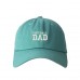 SOFTBALL DAD Dad Hat Embroidered Sports Father Baseball Caps  Many Available   eb-05715476